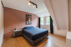 20250908, Waterkant 14, Oude pekela, Regio Makelaar Stadskanaal 19 of 40.jpg